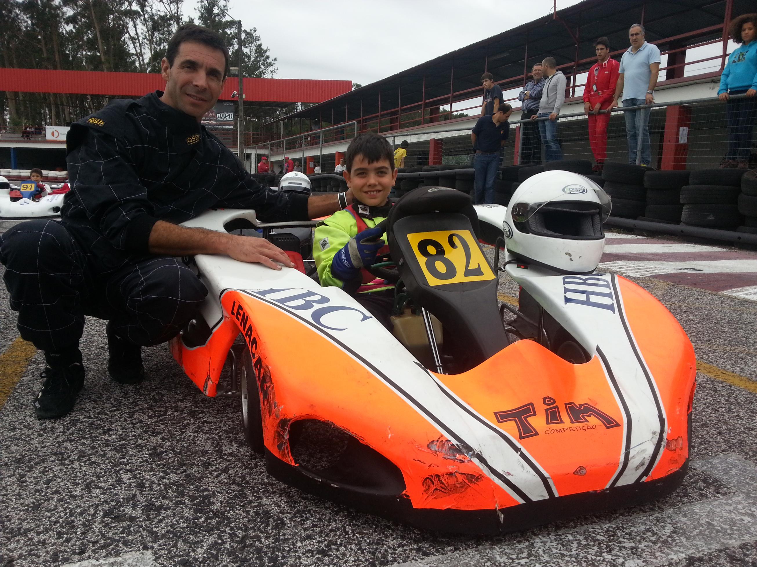 Troféu Honda 2013 - 4ª Prova93